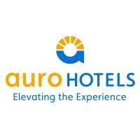 auros hotel|Auro Hotels .